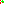 Destellos dst-909172