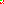 Destellos dst-9091725