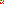 Destellos dst-9091736