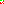 Destellos dst-9091741