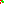 Destellos dst-909175