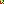 Destellos dst-9091764