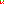 Destellos dst-9091770