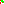 Destellos dst-909178