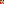 Destellos dst-9091786