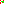 Destellos dst-909180