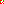 Destellos dst-9091800