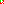 Destellos dst-9091801