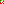 Destellos dst-9091805