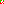 Destellos dst-9091807