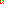 Destellos dst-9091815