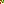 Destellos dst-909183