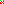 Destellos dst-9091836