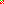 Destellos dst-9091837