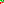 Destellos dst-909184
