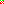 Destellos dst-9091851
