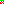 Destellos dst-9091852