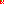 Destellos dst-9091858