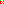 Destellos dst-9091870