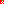 Destellos dst-9091871