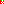 Destellos dst-9091872