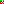 Destellos dst-9091873