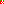 Destellos dst-9091875