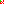 Destellos dst-9091886