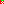 Destellos dst-9091887