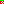 Destellos dst-9091888
