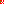 Destellos dst-9091889