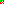 Destellos dst-9091902