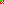 Destellos dst-9091903