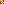 Destellos dst-9091904