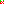 Destellos dst-9091905