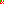 Destellos dst-9091906