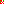 Destellos dst-9091907