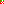 Destellos dst-9091908
