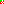 Destellos dst-9091909