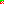 Destellos dst-9091922