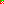 Destellos dst-9091924