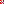 Destellos dst-9091925