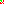 Destellos dst-9091926