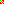 Destellos dst-9091927