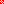 Destellos dst-9091928