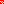 Destellos dst-9091931