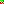 Destellos dst-9091932
