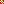 Destellos dst-9091933