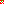 Destellos dst-9091935