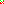 Destellos dst-9091937